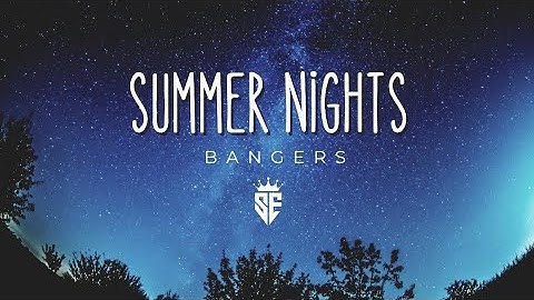 Thumbnail of Chop Daily Ft. Soundz - Down Remix Ragga Beat 2.0 | Nat J & Dan J