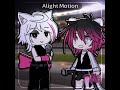 I'm slowly becoming obsessed with motorbikes • #meowsicul #gacha #gachatrend #gachalife #gachaedit