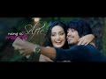 Capture de la vidéo Anise Manei - Official Selfie Movie Song Release