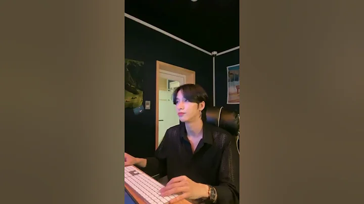 OnlyOneOf picassO art pOp remix