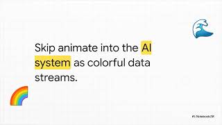 Decode the YouTube Algorithm: How It Really Works (2026) 