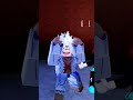 New trend? #roblox