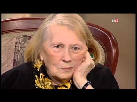 Video: Oyuncu Lyudmila Ivanova: Biyografi Ve Kişisel Yaşam