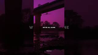 Download Lagu Ride it # shorts # lyrics # song MP3 Download Lagu Ride it # shorts # lyrics # song MP3