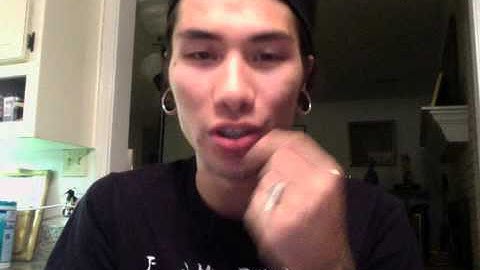 Tobh drip tips by TOBH MODS