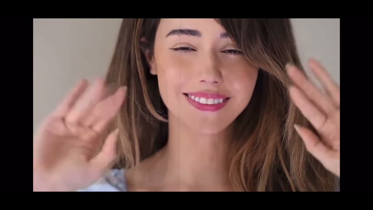 ASMR Sponsored Compilation @catplantASMR