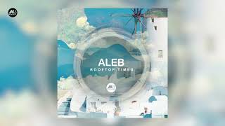Aleb - Dimming Skies M-Sol Deep