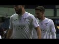 The Game: Rangers 2 Hibernian 0
