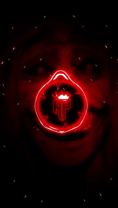 🎧 // FUNK DE BELEZA (ultra slowed)🔥//#funk #phonk #music #song #foryou #bass