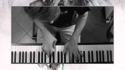 Final Masquerade + Until it's Gone (Piano Cover) - Linkin Park  - Durasi: 5:33. 