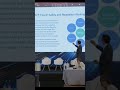 Colaboración entre stakeholders en el desarrollo de energía de fusión.