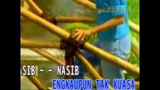 Koes Plus - Nasib