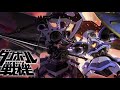 1ドリーム(ダンボール戦機)