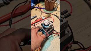 time delay contactor #shortvideos #viralvideo