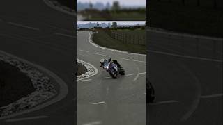 ​😱 Can You Recover This? Extreme Cornering Failure Analysis