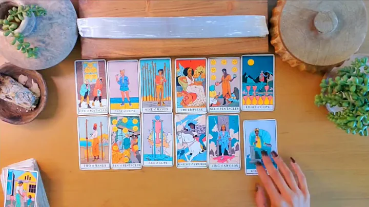 TAURUS | &quot;THE JOKE IS NOW ON THEM!&quot; 😳 DECEMBER 2025