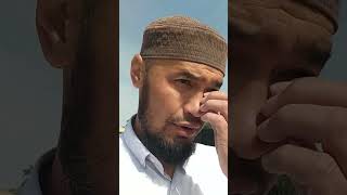 #помощь #нуждающимся #жизнь #ислам #статус #казахстан #islam #shorts