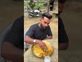 অনেকেই বলে আমরা নাকি শুয়োরের মাংস খায় #reels #video #foryou