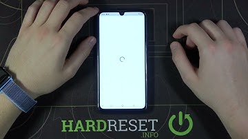 How to Disable Google Assistant on UMIDIGI X – Turn Off Google Assistant