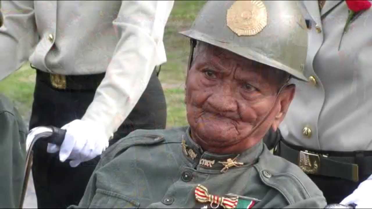 คำสัญญาทหารผ่านศึก จิตร ภูพิงงา