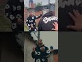 Homer el mero mero - Villa Fiorito #2 🔥