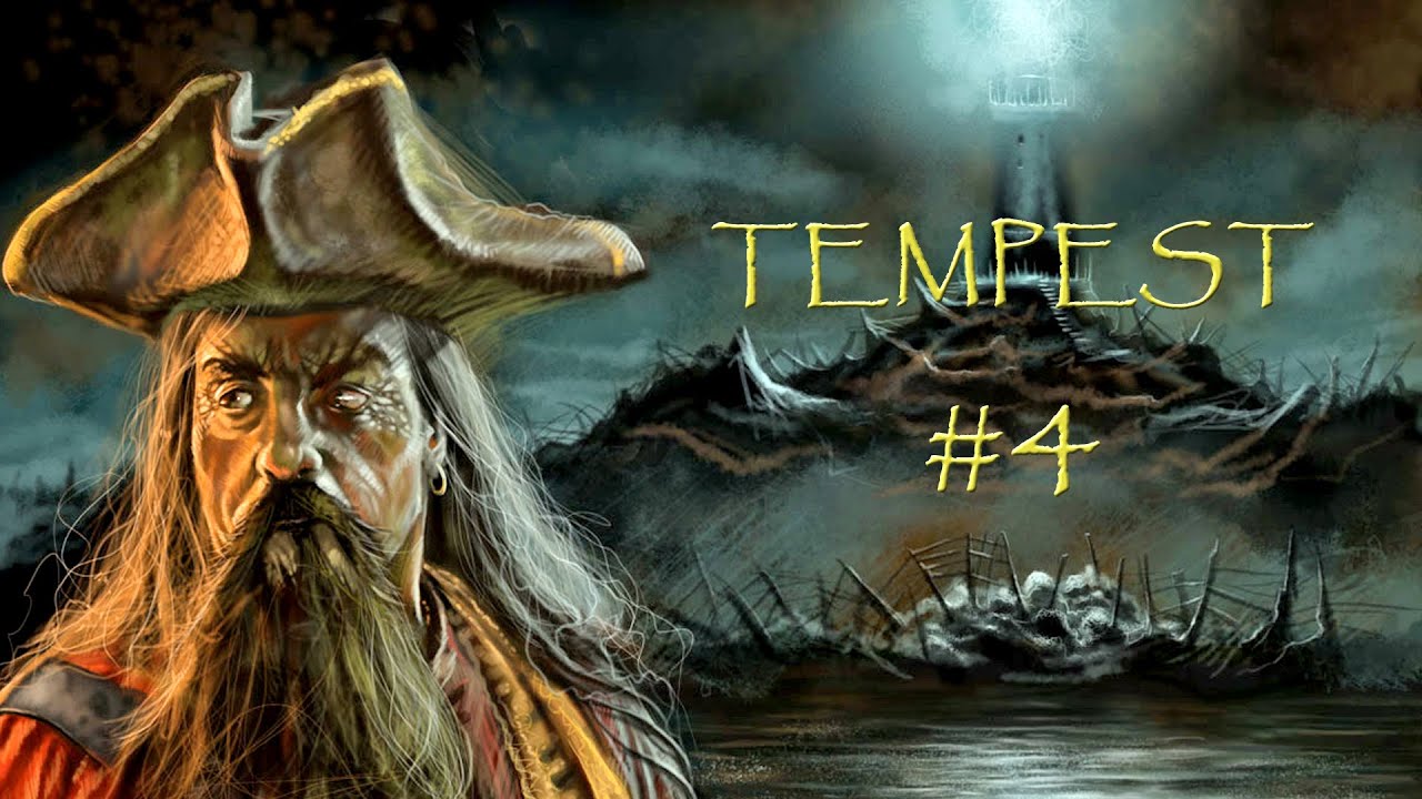 tempest game how to make money