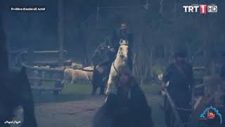 Ertugrul Gazi Theme Song Turkish Drama Series Intro Song