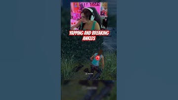 I love looping mommy Huntress! #dbd #dbdgameplay #dbdmemes