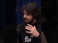 Moro vs. Lula: A Verdade por Trás da Dúvida #shorts