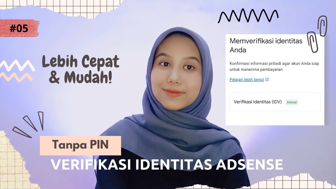Melejitkan Pendapatan Online: Panduan Lengkap Mengelola Akun AdSense Tanpa Batasan 68