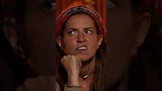 Did Q Just Quit survivor46 confusion tribalcouncil