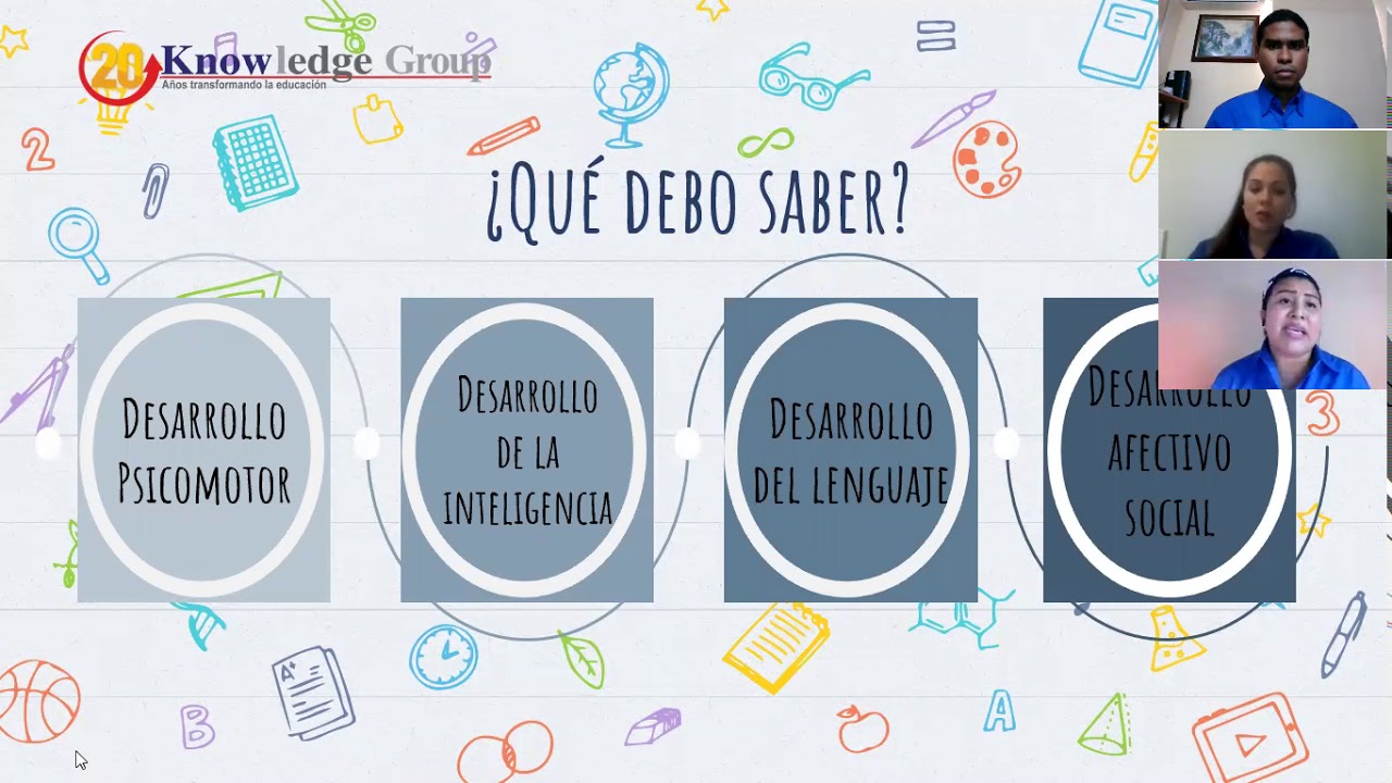 prende.mx on X: ¿Aún no te registras a nuestro #webinar? 🤔 🟢 Asiste a  nuestra conferencia «La libreta digital» y descubre qué estrategias usar  para mejorar el aprendizaje en la educación a