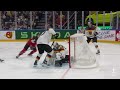 Top Golden Goals | #MensWorlds