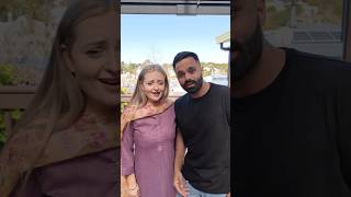 Fly Karke Sabba Ft. Pranjal Dahiya & Jasmeen Akhtar