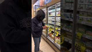 60 Bin Abone Için Takip Ettt