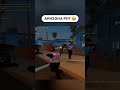 #6 БАЛАНС НА АРИЗОНЕ / ЭТО СВЕРШИЛОСЬ в GTA SAMP