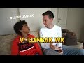 Dit is sterspeler Olivier Janezic van Racing Genk | Vollenbak WK