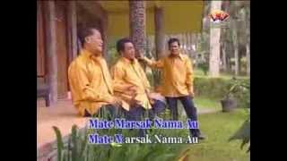 INGOT AU - TRIO SIMENSTAR