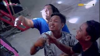 BLI BISA BARENG- SITI ALIYAH || ALIYAH MUSIC COLABORATION || LIVE TUNGGULPAYUNG LELEA IM 7 SEPT 2025