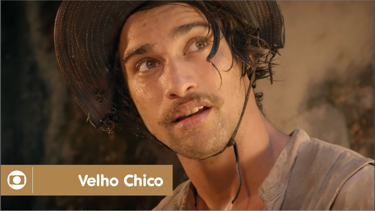 Quiz: O quanto você sabe sobre 'Velho Chico'?