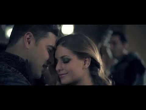 BANDA MS MI RAZÓN DE SER VIDEO - YouTube