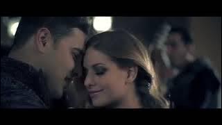 BANDA MS   MI RAZÓN DE SER VIDEO