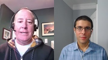 TalkingTrust with Thales and CyberArk – DevSecOps