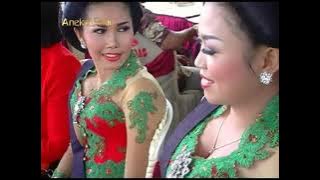 Kreket Kreket Campur sari