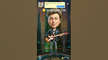 9th September riddle of the day code | X Empire riddle of the day code #memecoinnews #memecoin