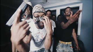 GMB.Jigga x SGdripstar x H2 LilNyron x T.O Moneyy x SouffsideBabyThree- Shoot A Movie (Official Vid)