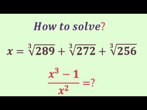 A awesome mathematics