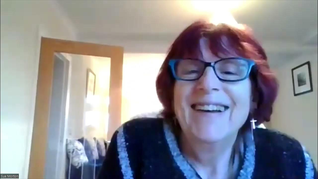 Psalm 119169176 Stanza 22 Taw YouTube