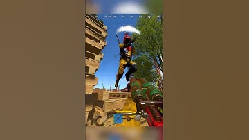 Insane Snowball in Harbour 😳😈 #rust #winnie #shorts