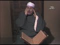الشيخ محمود علي البنا فيديو نادر جدا من سورة النساء ستوديو التلفزيون أوائل الثمانينات الشيخ محمود علي البنا فيديو نادر جدا من سورة النساء ستوديو التلفزيون أوائل الثمانينات